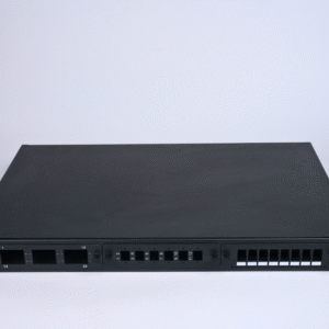 LGX Panel