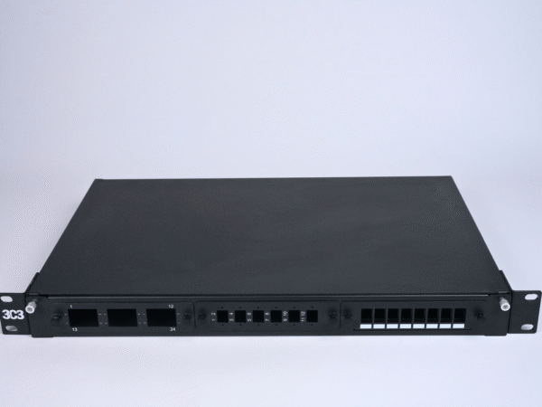 LGX Panel