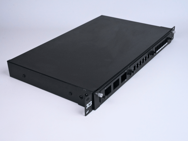 LGX Panel - Image 3