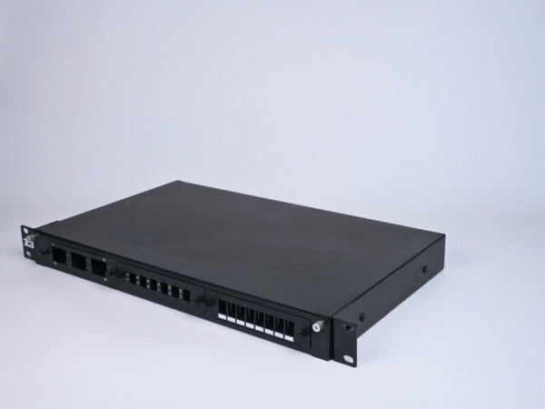 LGX Panel - Image 4