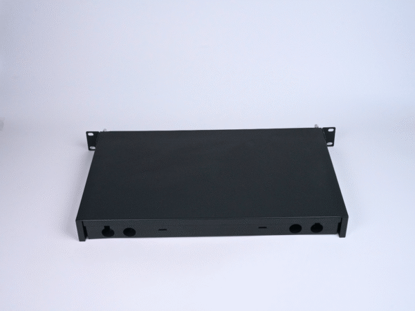 LGX Panel - Image 5