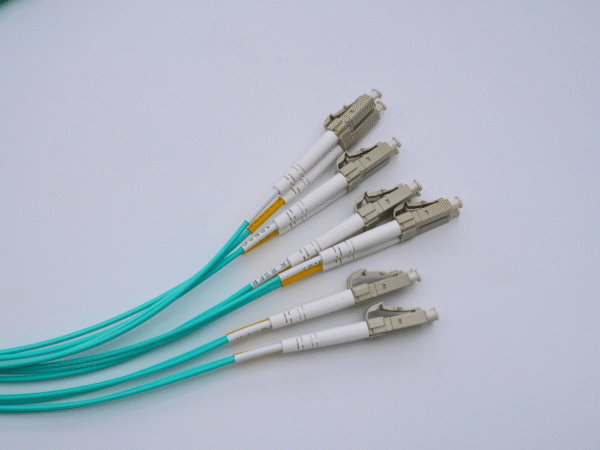Preterminated Breakout cable MM - Image 3