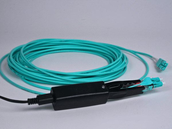 High Density Tracable Patch Cord - Image 4