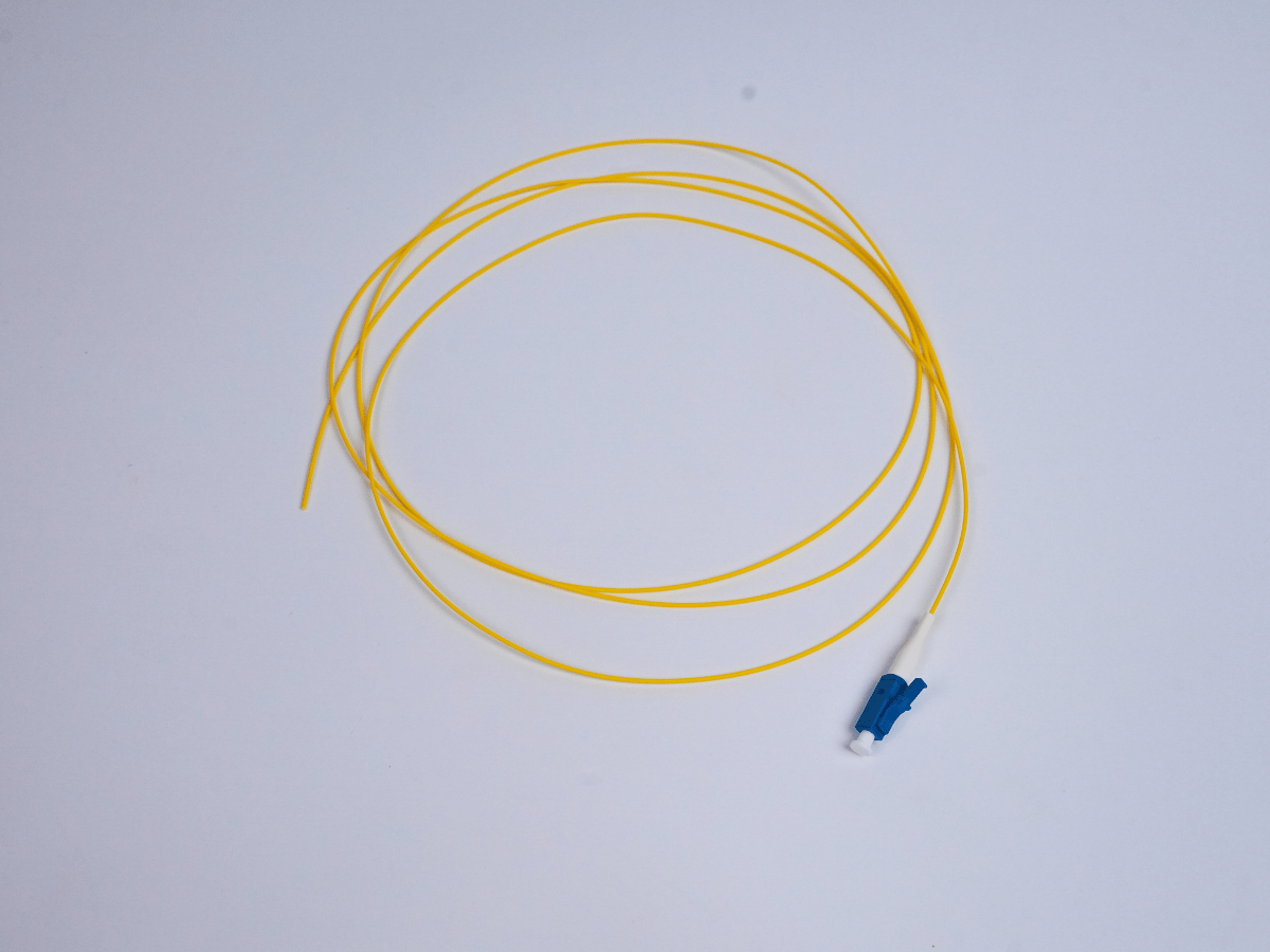 730D1-XXXX Yellow Image 1