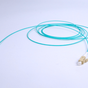 Multi Mode Fiber optic Pigtail