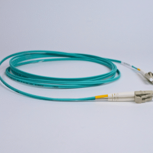 Multi Mode Patch Cord