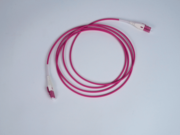Multi Mode Patch Cord - Image 4