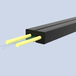 Drop cable