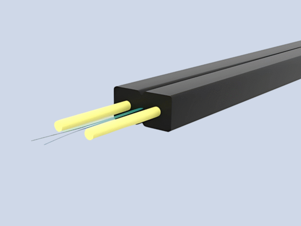 Drop cable