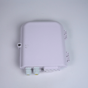 Fiber Distribution Box