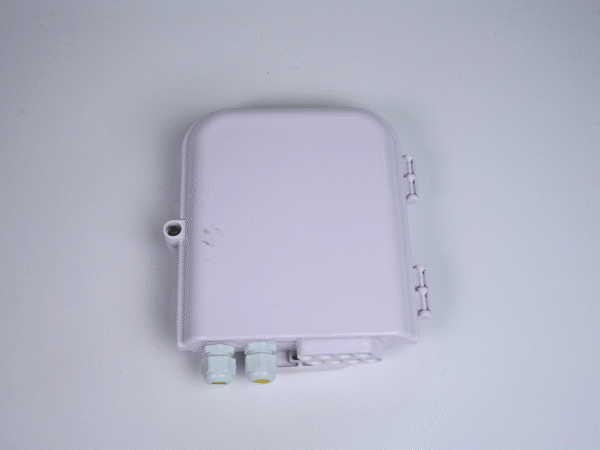 Fiber Distribution Box