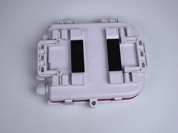Fiber Distribution Box - Image 5