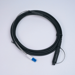 CPRI Patch Cord