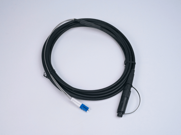 CPRI Patch Cord