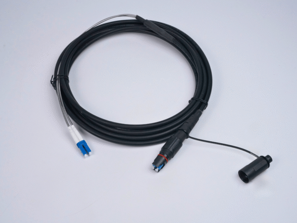 CPRI Patch Cord - Image 2
