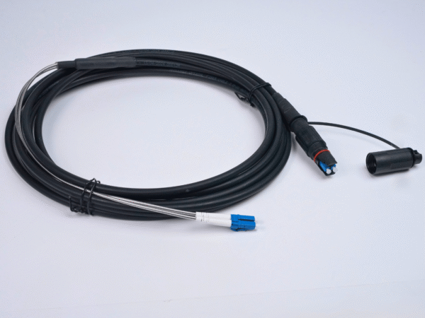 CPRI Patch Cord - Image 3