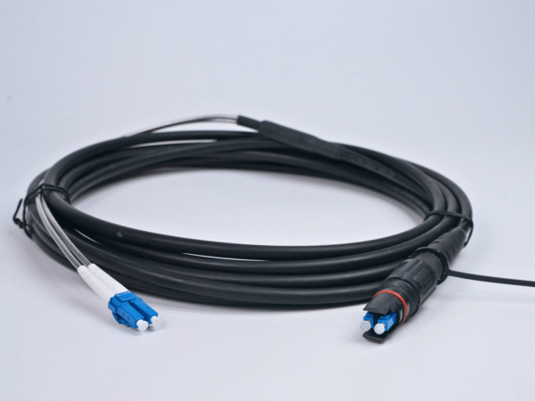 CPRI Patch Cord - Image 4