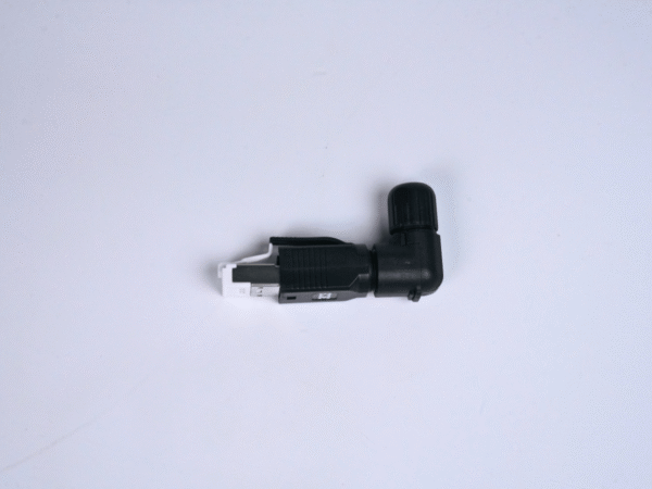 Cat6A Angled FTP - Image 2