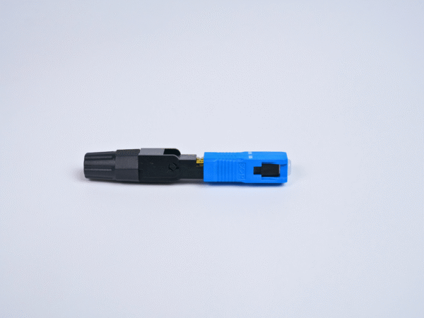 Fast Field Assembly Connector - Image 3
