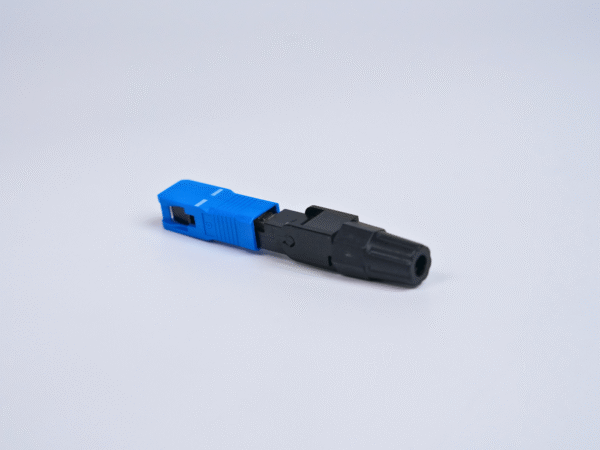 Fast Field Assembly Connector - Image 4
